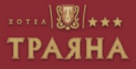 ХОТЕЛСКИ КОМПЛЕКС ТРАЯНА